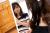 澤村レイコおすすめ作品6選＆人妻セックスや義母レイプエロ画像141枚集めてみた046