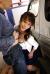 澤村レイコおすすめ作品6選＆人妻セックスや義母レイプエロ画像141枚集めてみた052