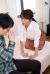 澤村レイコおすすめ作品6選＆人妻セックスや義母レイプエロ画像141枚集めてみた055