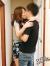 澤村レイコおすすめ作品6選＆人妻セックスや義母レイプエロ画像141枚集めてみた103