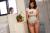 若菜奈央エロ画像204枚 元子役Fカップギャルの下品な中出しセックスや抜ける動画集めてみた001