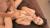 若菜奈央エロ画像204枚 元子役Fカップギャルの下品な中出しセックスや抜ける動画集めてみた008