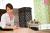 若菜奈央エロ画像204枚 元子役Fカップギャルの下品な中出しセックスや抜ける動画集めてみた110