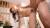 若菜奈央エロ画像204枚 元子役Fカップギャルの下品な中出しセックスや抜ける動画集めてみた158
