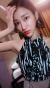 若菜奈央エロ画像204枚 元子役Fカップギャルの下品な中出しセックスや抜ける動画集めてみた193