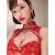 若菜奈央エロ画像204枚 元子役Fカップギャルの下品な中出しセックスや抜ける動画集めてみた196