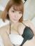 若菜奈央エロ画像204枚 元子役Fカップギャルの下品な中出しセックスや抜ける動画集めてみた197