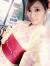 若菜奈央エロ画像204枚 元子役Fカップギャルの下品な中出しセックスや抜ける動画集めてみた202