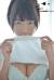褐色娘！高千穂すずの日焼け跡オッパイに俺のチンコも扱きすぎて扱き焼けてしまったｗｗｗ006