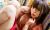 鳳かなめおすすめ作品2選＆美乳ヌードやセックスエロ画像46枚集めてみた004