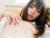 鳳かなめおすすめ作品2選＆美乳ヌードやセックスエロ画像46枚集めてみた011
