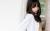 鳳かなめおすすめ作品2選＆美乳ヌードやセックスエロ画像46枚集めてみた014