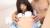 鳳かなめおすすめ作品2選＆美乳ヌードやセックスエロ画像46枚集めてみた027