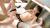 鳳かなめおすすめ作品2選＆美乳ヌードやセックスエロ画像46枚集めてみた034