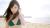鳳かなめおすすめ作品2選＆美乳ヌードやセックスエロ画像46枚集めてみた040