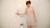 鳳かなめおすすめ作品2選＆美乳ヌードやセックスエロ画像46枚集めてみた043