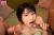 柏木あみおすすめ作品6選＆眼鏡・むちむち・巨乳とスケベ要素揃い踏みなエロ画像109枚集めてみた026