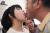 柏木あみおすすめ作品6選＆眼鏡・むちむち・巨乳とスケベ要素揃い踏みなエロ画像109枚集めてみた049