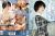 柏木あみおすすめ作品6選＆眼鏡・むちむち・巨乳とスケベ要素揃い踏みなエロ画像109枚集めてみた067
