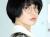 柏木あみおすすめ作品6選＆眼鏡・むちむち・巨乳とスケベ要素揃い踏みなエロ画像109枚集めてみた068