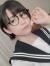 柏木あみおすすめ作品6選＆眼鏡・むちむち・巨乳とスケベ要素揃い踏みなエロ画像109枚集めてみた083