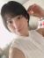 柏木あみおすすめ作品6選＆眼鏡・むちむち・巨乳とスケベ要素揃い踏みなエロ画像109枚集めてみた085