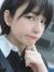 柏木あみおすすめ作品6選＆眼鏡・むちむち・巨乳とスケベ要素揃い踏みなエロ画像109枚集めてみた090