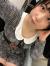 柏木あみおすすめ作品6選＆眼鏡・むちむち・巨乳とスケベ要素揃い踏みなエロ画像109枚集めてみた097