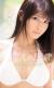 19歳とは思えない巨乳の持ち主「柳みゆう」ちゃんのムチエロボディに俺は昇天した・・・010