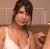 19歳とは思えない巨乳の持ち主「柳みゆう」ちゃんのムチエロボディに俺は昇天した・・・017