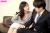 堀内未果子おすすめ作品6選＆美巨乳ヌードやセックスエロ画像61枚集めてみた002