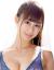 堀内未果子おすすめ作品6選＆美巨乳ヌードやセックスエロ画像61枚集めてみた049