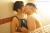 七瀬いおりおすすめ作品6選＆ソーププレイやセックスなど巨乳美女の抜けるエロ画像100枚集めてみた016