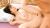 七瀬いおりおすすめ作品6選＆ソーププレイやセックスなど巨乳美女の抜けるエロ画像100枚集めてみた036