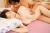 七瀬いおりおすすめ作品6選＆ソーププレイやセックスなど巨乳美女の抜けるエロ画像100枚集めてみた037