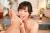 七瀬いおりおすすめ作品6選＆ソーププレイやセックスなど巨乳美女の抜けるエロ画像100枚集めてみた063