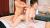 七瀬いおりおすすめ作品6選＆ソーププレイやセックスなど巨乳美女の抜けるエロ画像100枚集めてみた064