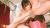 七瀬いおりおすすめ作品6選＆ソーププレイやセックスなど巨乳美女の抜けるエロ画像100枚集めてみた071