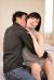 七瀬いおりおすすめ作品6選＆ソーププレイやセックスなど巨乳美女の抜けるエロ画像100枚集めてみた078