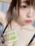 七瀬いおりおすすめ作品6選＆ソーププレイやセックスなど巨乳美女の抜けるエロ画像100枚集めてみた089