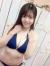 七瀬いおりおすすめ作品6選＆ソーププレイやセックスなど巨乳美女の抜けるエロ画像100枚集めてみた090
