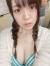 七瀬いおりおすすめ作品6選＆ソーププレイやセックスなど巨乳美女の抜けるエロ画像100枚集めてみた091