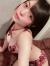七瀬いおりおすすめ作品6選＆ソーププレイやセックスなど巨乳美女の抜けるエロ画像100枚集めてみた097