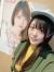 七瀬いおりおすすめ作品6選＆ソーププレイやセックスなど巨乳美女の抜けるエロ画像100枚集めてみた098