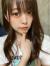 七瀬いおりおすすめ作品6選＆ソーププレイやセックスなど巨乳美女の抜けるエロ画像100枚集めてみた099