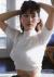 デカパイで有名な綾瀬はるかをNHKのドラマに出すなんて俺は嬉しいぞ！044