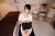 長瀬麻美おすすめ作品6選＆スレンダー爆乳美女の主観セックスやヌードエロ画像139枚集めてみた029