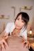 長瀬麻美おすすめ作品6選＆スレンダー爆乳美女の主観セックスやヌードエロ画像139枚集めてみた030