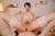 長瀬麻美おすすめ作品6選＆スレンダー爆乳美女の主観セックスやヌードエロ画像139枚集めてみた042