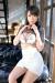 長瀬麻美おすすめ作品6選＆スレンダー爆乳美女の主観セックスやヌードエロ画像139枚集めてみた058